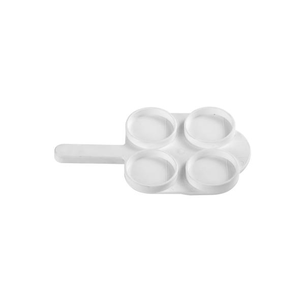 Оборудование испытательного пульта ETN020W ветеринарное медицинское