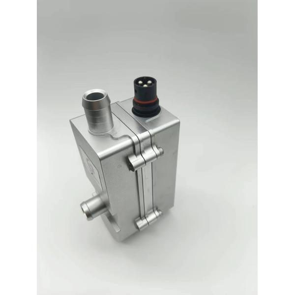 Нагреватели автомобильных двигателей, Goldate 500W, Электромотор автомобилей, PTC отопление, быстрое нагревание