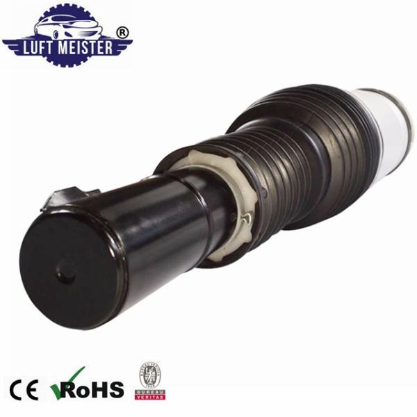 Front Air Strut for Range Rover L405 494 Suspension Spring Shock Absorber Assembly