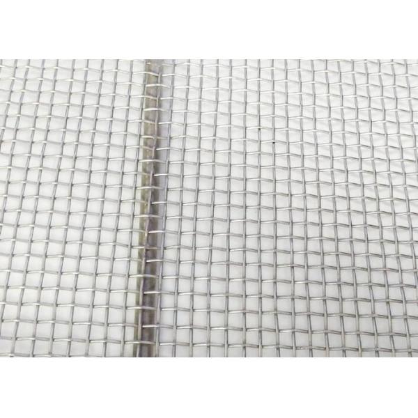 Поднос автоклава корзины корзины сетки нержавеющей стали стерилизации медицинский