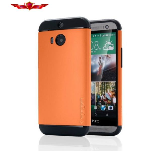 New HTC M8 TPU Cover Cases Multi Color Good Performance Good Quality