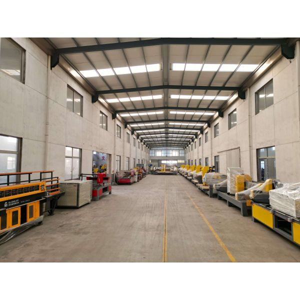 Zeus 5+3 5 Axis CNC Bridge Cutting Machine for Granite & Marble with HD Camera Suction Cup 15kw Motor Remote Control 220V/380V