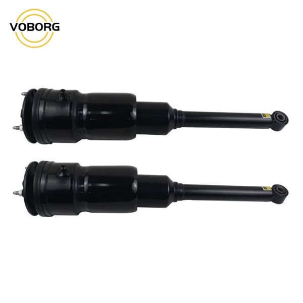 Factory Replacement Air Spring Gas Air Spring Strut Car Model Shock Absorber for LEXUS LS (TOYOTA CELSIOR)