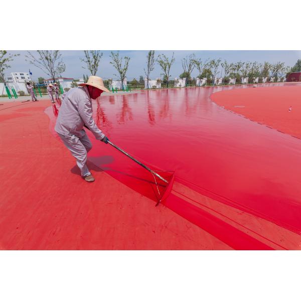 JiangSu ChangNuo New Materials Co., Ltd.