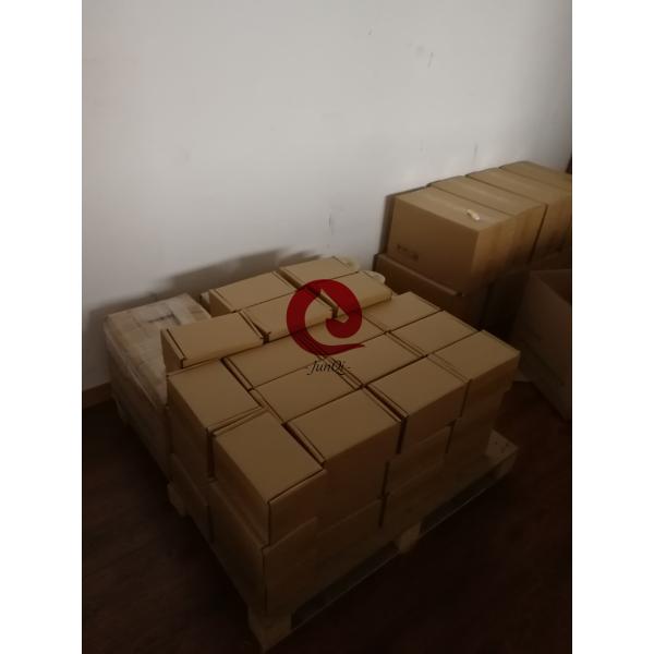 встроенная электрическая водяная помпа 24V автомобильная для системы охлаждения электротранспортов