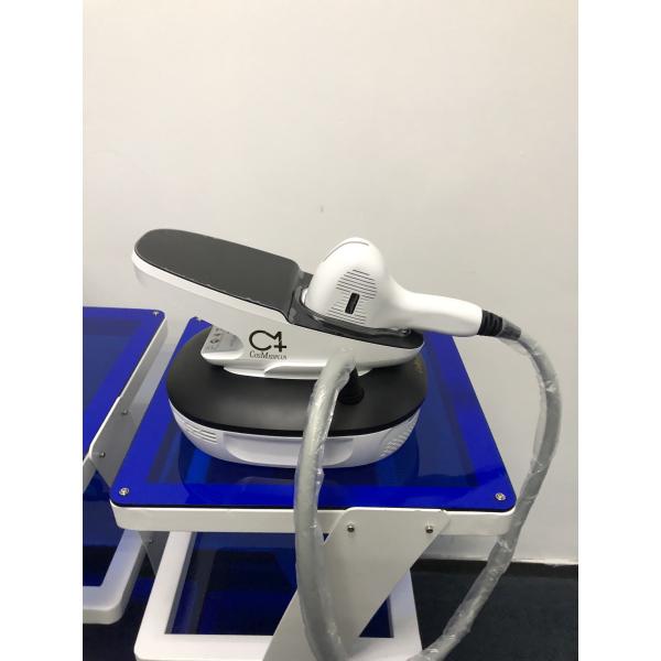 Лазерный тип диодный лазер 755nm 808nm 1064nm для домашнего мини ручной удаления волос