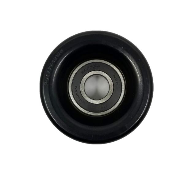 31180-PNA-003 Pulley for Honda Accord Civic CRV Odyssey 2002-2008 OE NO. 31180-PNA-003