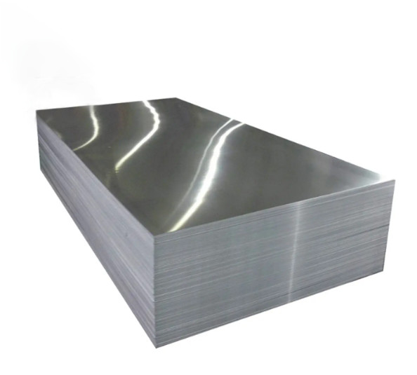 Tisco 3mm Stainless Steel Plate 201 304 316l Cold Rolled Stainless Steel Sheet