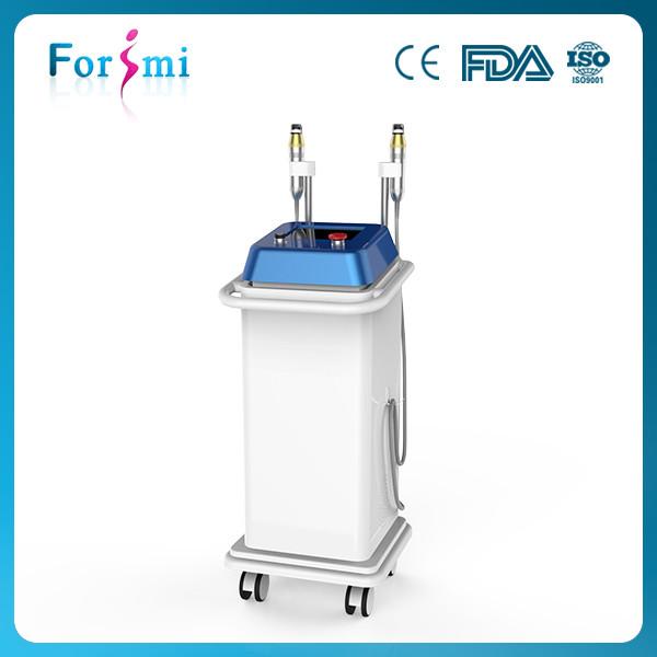 Hot Sale Fractional Radio Frequency skin maintenance microneedle nurse system machine with great price