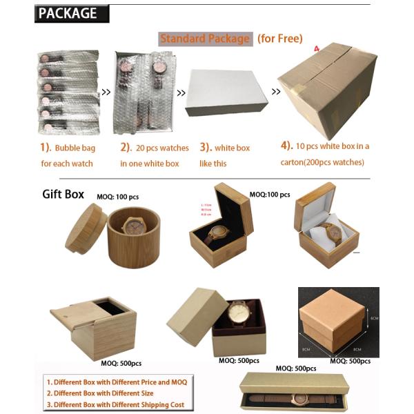 Stainless Steel Automatic Wrist Watch For Men Sea Gull Automatic Movement