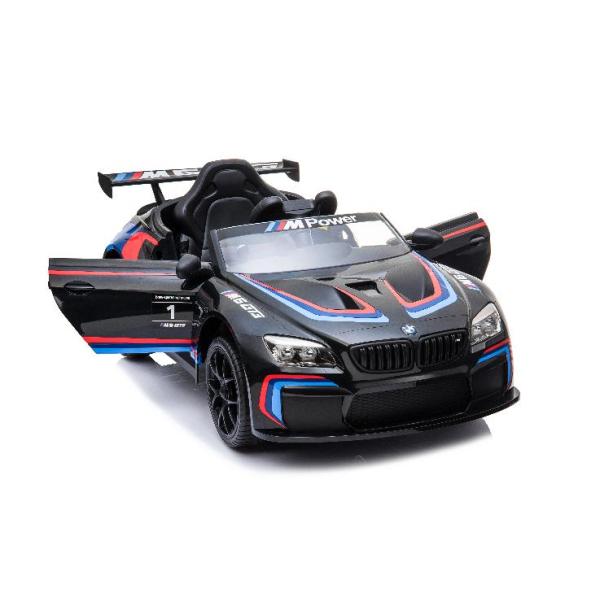 2022 Online Personalizado 6V/12V Niños Viajan en Coches Eléctricos con Capacidad de 40HQ 215PCS