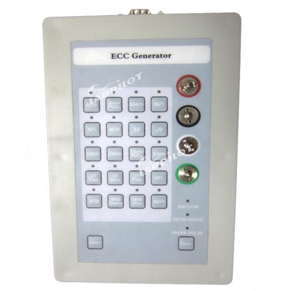 Comprehensive Maternity and Pediatric Care Mannequin for Advanced PVC CPR ECG Training