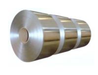 L'acier laminé à froid en bobine SS400 Q235 Q345R SA302 SA516 A572 S275 S355