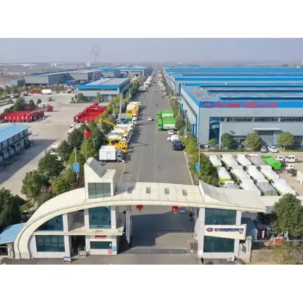 China 30 Tons 35 Tons HOWO Dump Tipper Truck Minery Construction Mining Transportation Dumping/Tipping Truck