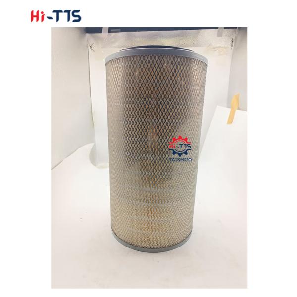 11N6-20610 11N6-20620 P500914 AF25928 AF25930 SA18145 Air Filter Kit