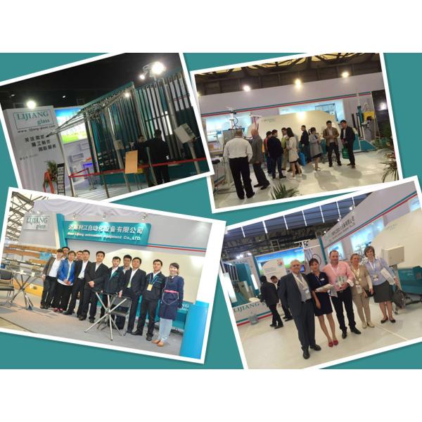 PLC Control Desiccant Filler / Automated Filling Machine Vacuum Pump Loading