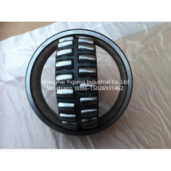 Spherical Roller Bearing 24020CC/C3
