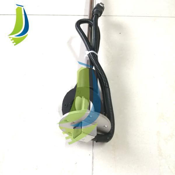 Датчик уровня горючего 14720764 для частей экскаватора EC210D запасных