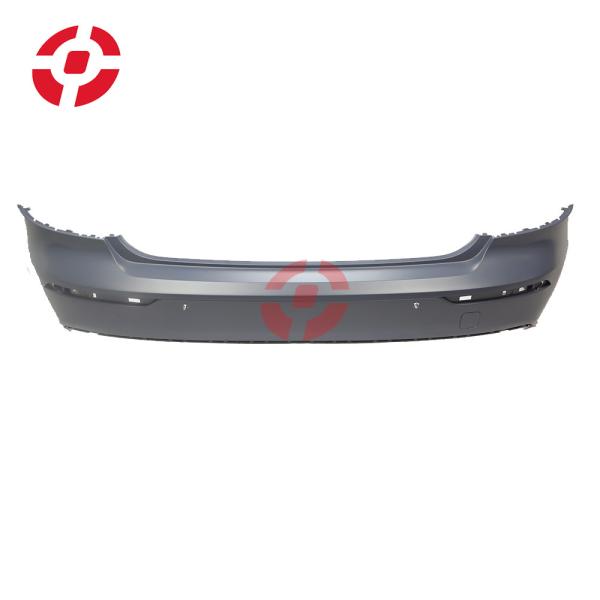 High-efficiency rear bumper OE 39793901S60 for VOLVO Body system with energy dispersion