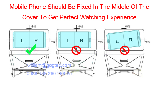 VR 3D glasses TV film vision movie buy LG Sony Samsung Panasonic theater Benq Acer Optoma