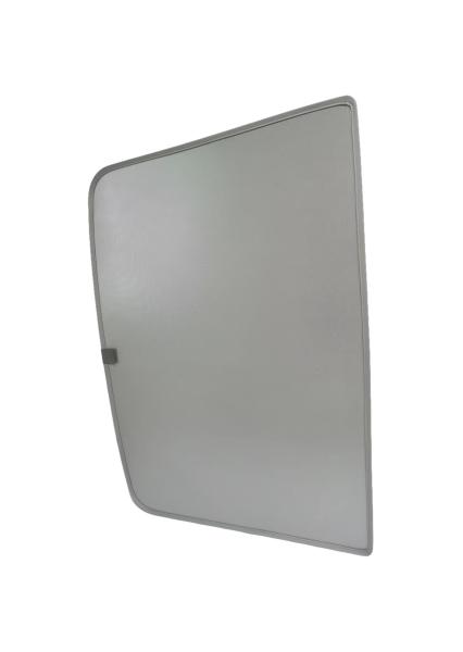 Practical Model 3 Tesla Full Shade Multifunctional Heatproof