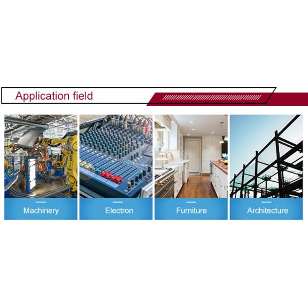 Качество H59 H 62 Латунь Сплав Медь Бронза Полная нить Никель Тиновая покрытая нить Стержни с нитями Стержень DIN 975