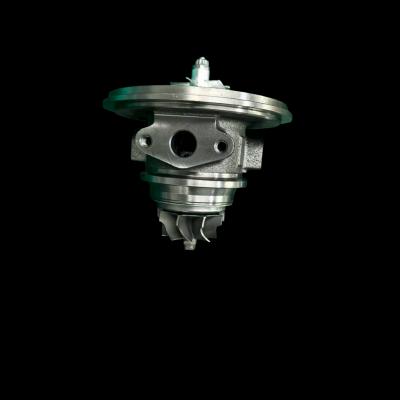 1515A029 Turbine Turbocharger Cartridge For Mitsubishi Triton Storm L200 2.5 4D56u