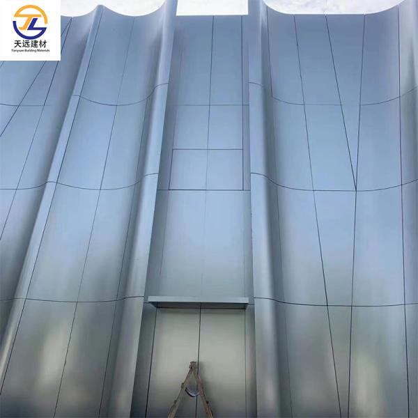 Aluminum Plate For Structural Strength And Weight Considerations Choosing The Right Alloy And Thickness