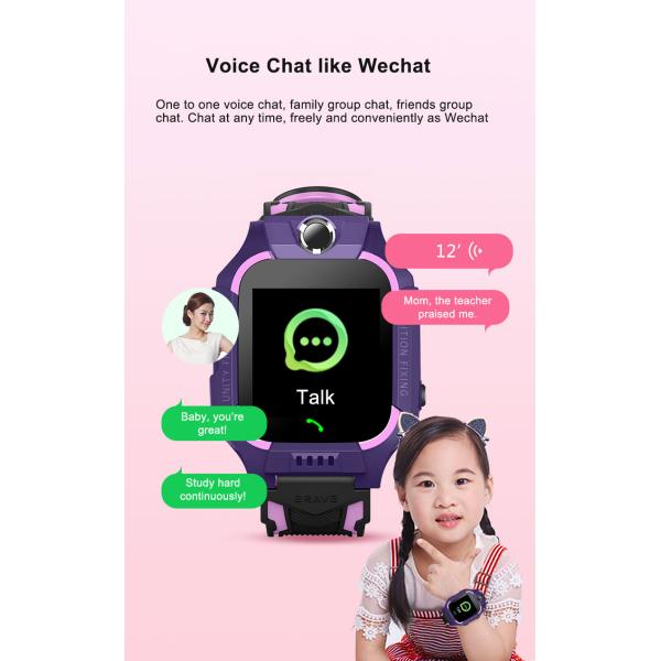 Экран ГСМ цвета ягнится наручные часы ГПС