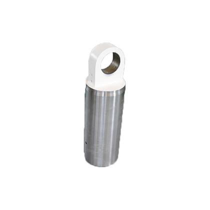 REAR RIDE CYLINDER TR 100 ROD 9079696 for Terex/NHL dump mining truck