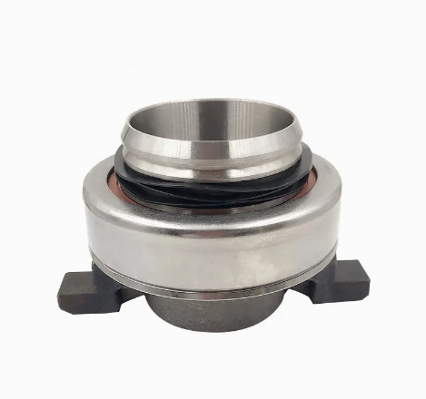 Отпуск муфты нося 3151 246 031 001 250 79 15 001 250 86 15 - для NG SK MK Мерседес-Benz