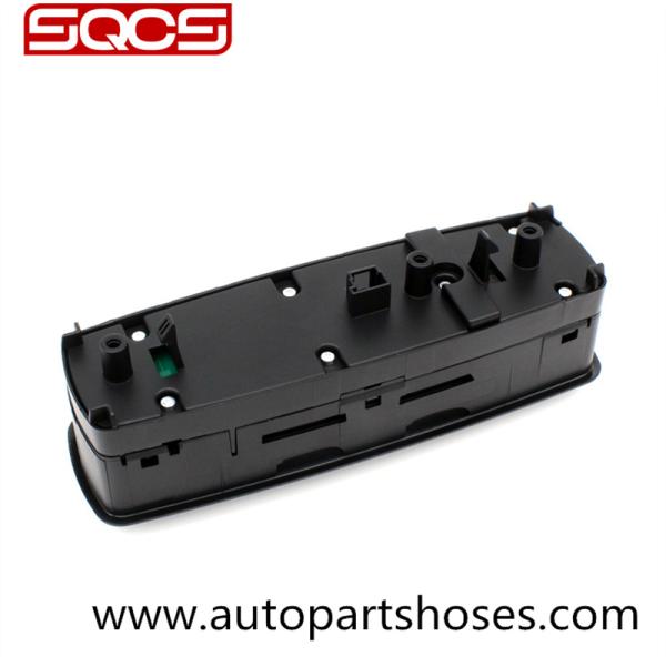Dodge Dart Ford Ranger Window Switch A2518300190  A251 830 01 90 For Mercedes Benz