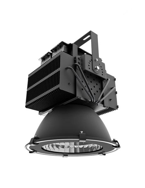 IP65 400W LED High Bay Light LED Industrial Light With 3 Years Warranty ,CE&RoHS Approved