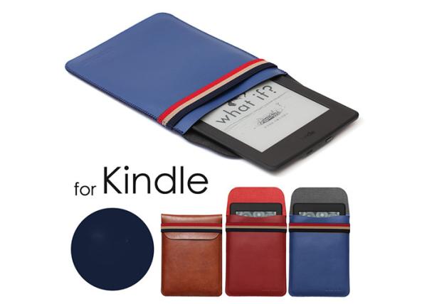 Leather Bag , Laptop Notebook Sleeve Bag Computer Case For Macbook Air Pro