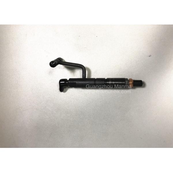 ASM ISUZU Truck Parts do bocal da injeção 8943347131 KBAL-P001A