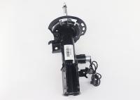 Controle de AST-24744 AST-24745 Front Shock Absorber Strut Electric para Lincoln Continental 2017-2020