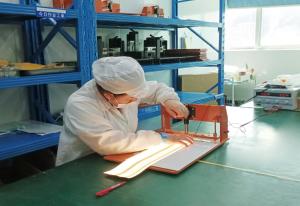 Shenzhen Snetop Technology Co., Ltd