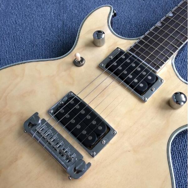 High-quality electric guitar,Rosewood Fingerboard,free shipping