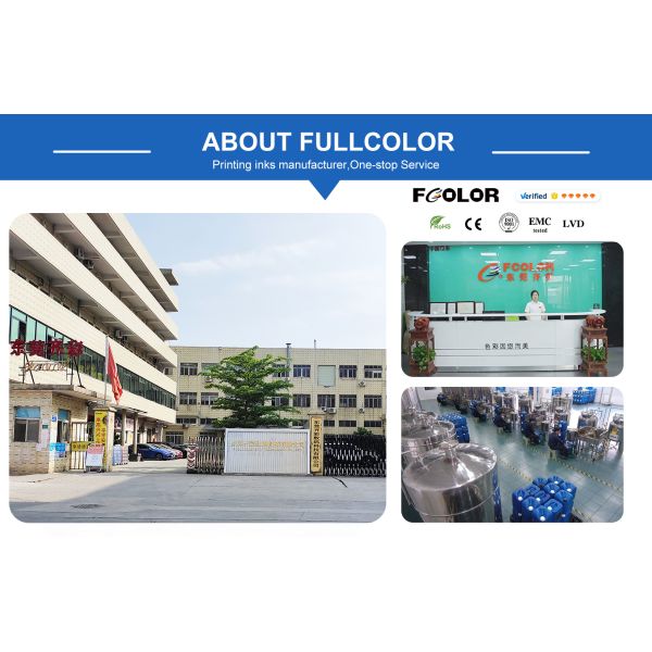 A4 Sublimation Dark Transfer Paper 100pcs Per/pack For Cotton T Shirt