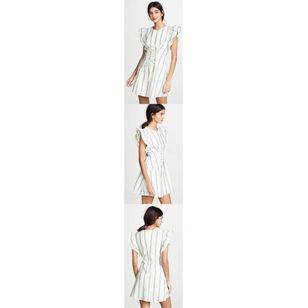 Woman Dress Summer 2018 Striped Casual Designer Womens Dresses