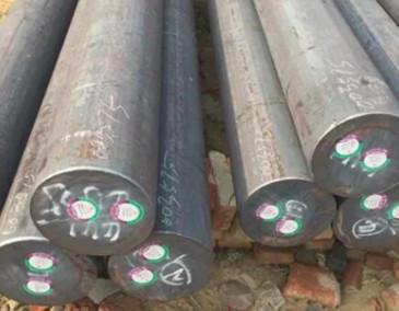 ASTM AISI 201 carbono de alumínio de aço da barra lisa do metal 202 304 de aço inoxidável