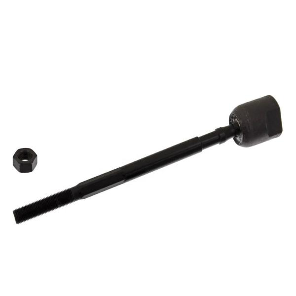 48830-78F00 Front Ball Joint Tie Rod End Kit for Suzuki Ignis 00-03 High Reliability