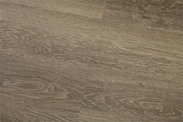 2.4m X 0.6m Wall Spc Waterproof Vinyl Tile Flooring Spc Sheet Flooring