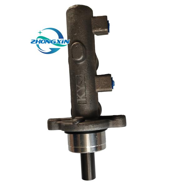 Replace/Repair Purpose S11-3505010 Brake Master Cylinder for Chery and OE NO. S11-3505010