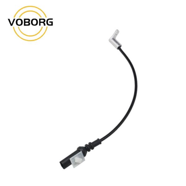Air Suspension Compressor Temperature Sensor for Jeep Grand Cherokee WK
