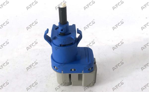 6G5T-9G854-AA 8T4T9G854AA 1240755 Interruptor de luz de freio para Ford Focus Mazda