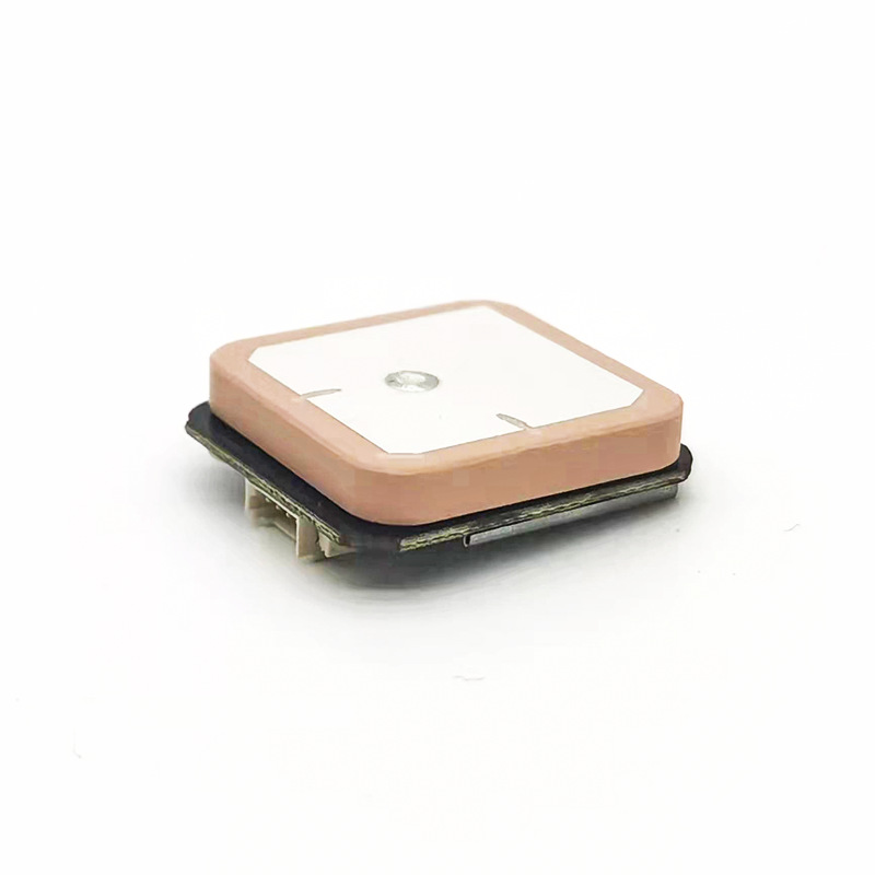 BU-9125R Integrated Antenna Module with Beidou GPS for Racing Drones Accessory Essentials