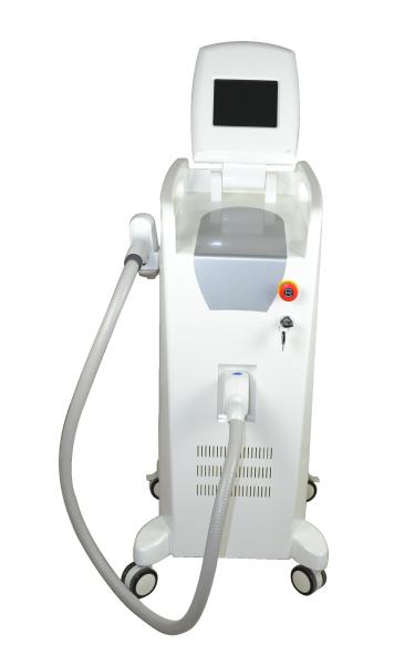 Germany imprted laser bars diode laser hair removal machine wirh ce approval