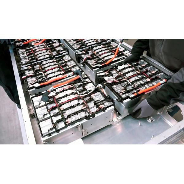 Shenzhen EMB Technology Co., Ltd