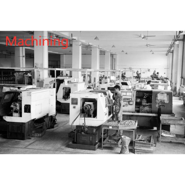 One Hole Sus304 Gooseneck Kitchen Stainless Steel Faucet